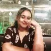 Nabanita Mazumder