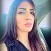 Aya El Gebally
