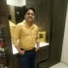 pawan kumar