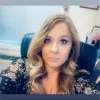 Lisa Eggleston