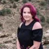 Tabetha Hess