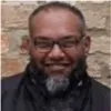 Muhammad Shaharyar