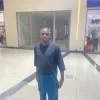 Shalom Ogar Ogar