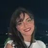 Aliya Simms
