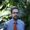 Gonzalo Rocha Aguilera