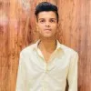 Vikas bhimwal