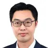 Ivan Tan