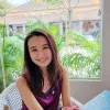 Kay Lee