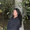 Dhiya Thomas