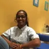 Adithi Mohan