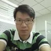 Alex peng