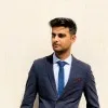 Hamza Butt
