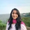 Shilpa Srivatsavai