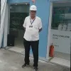 Dağıstan Bozkurt