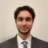 Eli Cohen