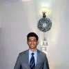 Joel Jobby