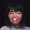 Yan Ming Liu