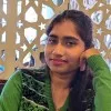 Kavyashree poojary