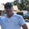 James Short