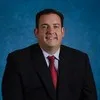 Tony Hanson SPHR
