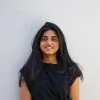 Raga Deepika Gali