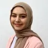 Duha Shatila