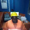 Tapiwa Dandira