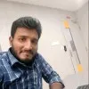 Kannan