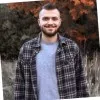 Ethan Booth