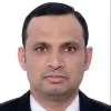 Md Alam Miah