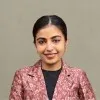 Komal Sanghvi
