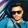 Kamlesh Sidholi