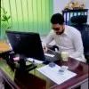 Ahtisham Khan