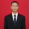 Fawwaz Fadhil Hibrizi
