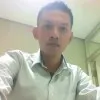 Ardian Nugroho