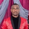Reginald Joseph