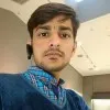 sikandar hanif