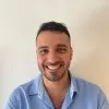 Eyal Suissa