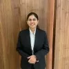 CA Nimisha Singhal