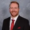 Ryan Verstraete