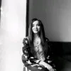 Samrina Khan