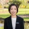 JING WANG