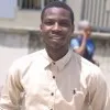 Ojima Anyagba