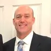 Scott Pritchard