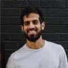 Ryan Chaba