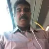 Varghese Varkey