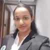 Ashwathi