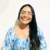 Meylin Fonseca