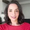 Mayara Barbosa