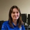 Emily Messenger
